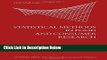 [Best] Statistical Methods in Food and Consumer Research (Food Science and Technology) Free Books