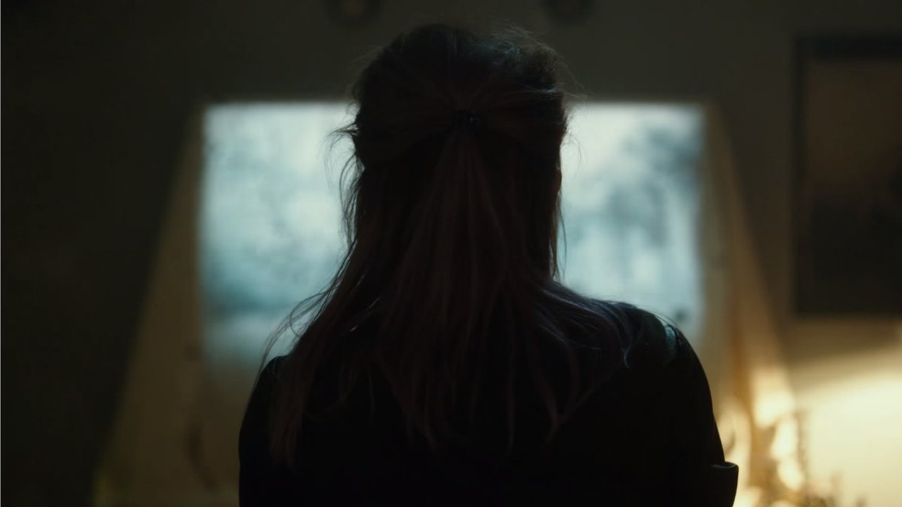 Rings - Official Trailer (HD)
