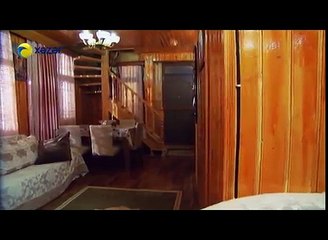 Bir ailəm var (428-ci bölüm)