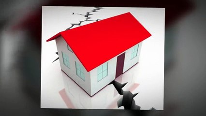 Home Buyers Kansas City