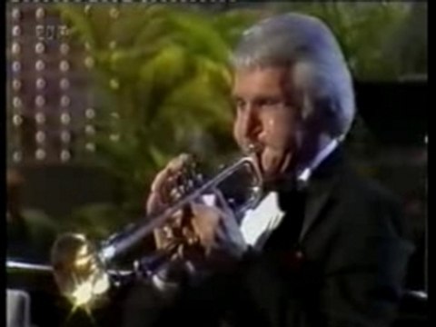 Tribute to Stan Kenton 3 - Pennies from heaven