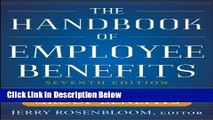 [Fresh] The Handbook of Employee Benefits: Health and Group Benefits 7/E Online Ebook