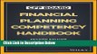 [Fresh] CFP Board Financial Planning Competency Handbook (Wiley Finance) Online Books