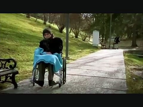 حصريا شاهد الحلقة الأخيرة من مسلسل سامحيني موت كوزان وكمال واعتقال فريدة نهاية مؤثرة5