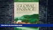 Must Have  Global Passage: Transformation of Panama and the Panama Canal  READ Ebook Full Ebook