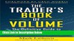 [Fresh] The Trader s Book of Volume: The Definitive Guide to Volume Trading New Ebook