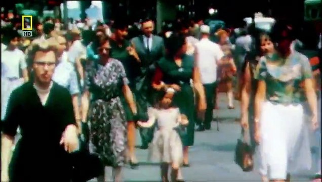 The Italian Mafia What Mafia - Gotti Gambino Colombo Genovese Lucchese Bonanno Cosa Nostra Sicilian