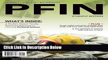 [Reads] PFIN (with Review Cards and CourseMate Printed Access Card) (Available Titles CourseMate)