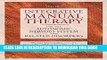 [PDF] Integrative Manual Therapy for the Autonomic Nervous System and Related Disorder Popular