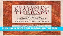 [PDF] Integrative Manual Therapy for the Autonomic Nervous System and Related Disorder Popular