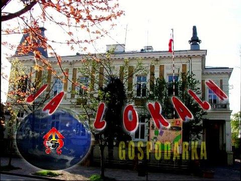 XXI nadzwyczajna sesja Rady Powiatu Opoczyńskiego 28. 07. 2016 r.