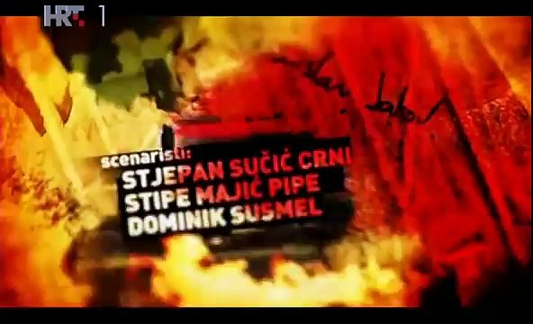 Bitka za Vukovar -8. Bolnica