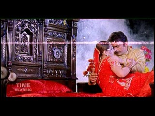 NARGIS MEIN SOHA JORA PAYA