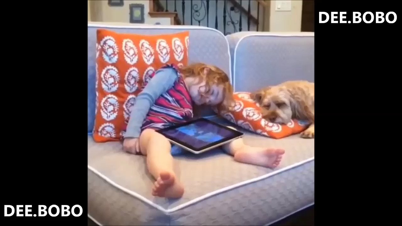 dee bobo - best of vine Compilation