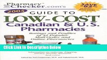 [Fresh] Pharmacychecker.com s Guide To Low-cost Canadian   U.s. Pharmacies: Ratings And Profiles