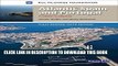 [PDF] Atlantic Spain and Portugal: A Coruna to Gibraltar Popular Colection