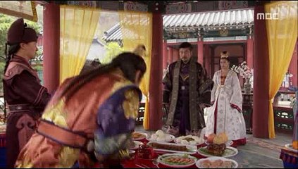 남자 고소득 알바 션 ｚzｉM【ａＬbＡ】.ｃoｍ 『찜알바』 し 하루알바