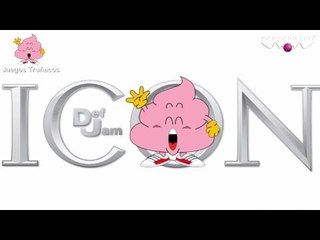 Juegos Truñacos #18: Hip Hop Hurra... o no | Deff Jam ICON