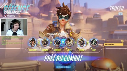 Rediffusion WebTV - 24/08/2016