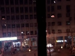 Charlie Chaplin - Le Cirque - Documentaire Complet