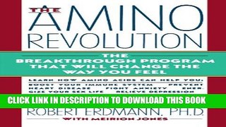 [PDF] Amino Revolution Full Colection