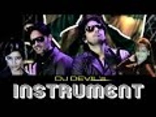New Haryanvi Song 2015 || Instrument by DJ Devil Haryana || Funjuice4all