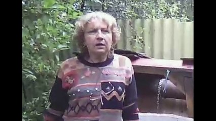 Чистка колодца Отзыв www.tri-kolodtsa.ru