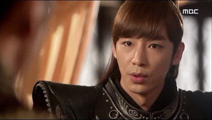 유흥천사 [멀티앵글] 《ZZiMALBa.COM》 찜알바 ラ 켓알바