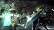 Final Fantasy VII - Those Who Fight Snes Remix (2016 Special)