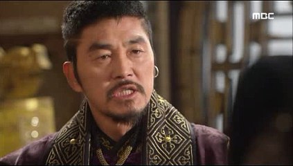 술집알바 대부분의 【ｚzｉMａＬbＡ.ｃoｍ】 『찜알바』 ぉ 밤알바