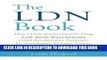 [PDF] The LDN Book: How a Little-Known Generic Drug _ Low Dose Naltrexone _ Could Revolutionize
