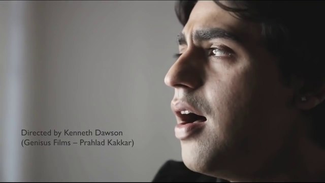 Pi Jaun - Farhan Saeed - ft. Momina Mustehsan - HD Official Video