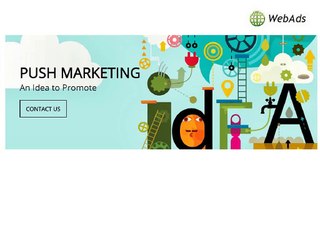 Job Seekers Database - Webadsdatabase