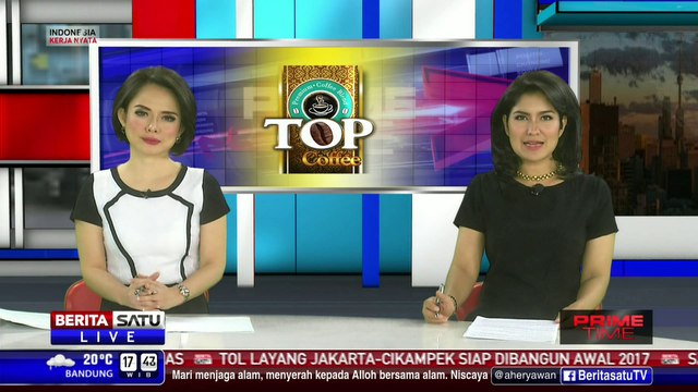 DPR Kunker ke Madinah Pantau Kondisi Jemaah Haji