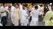 Yeh Hai Judgement Hanged Till Death - Official Movie Trailer | Nishant Kumar & Neetu Wadhwa