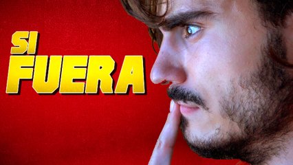 Si la vida fuera como el anime