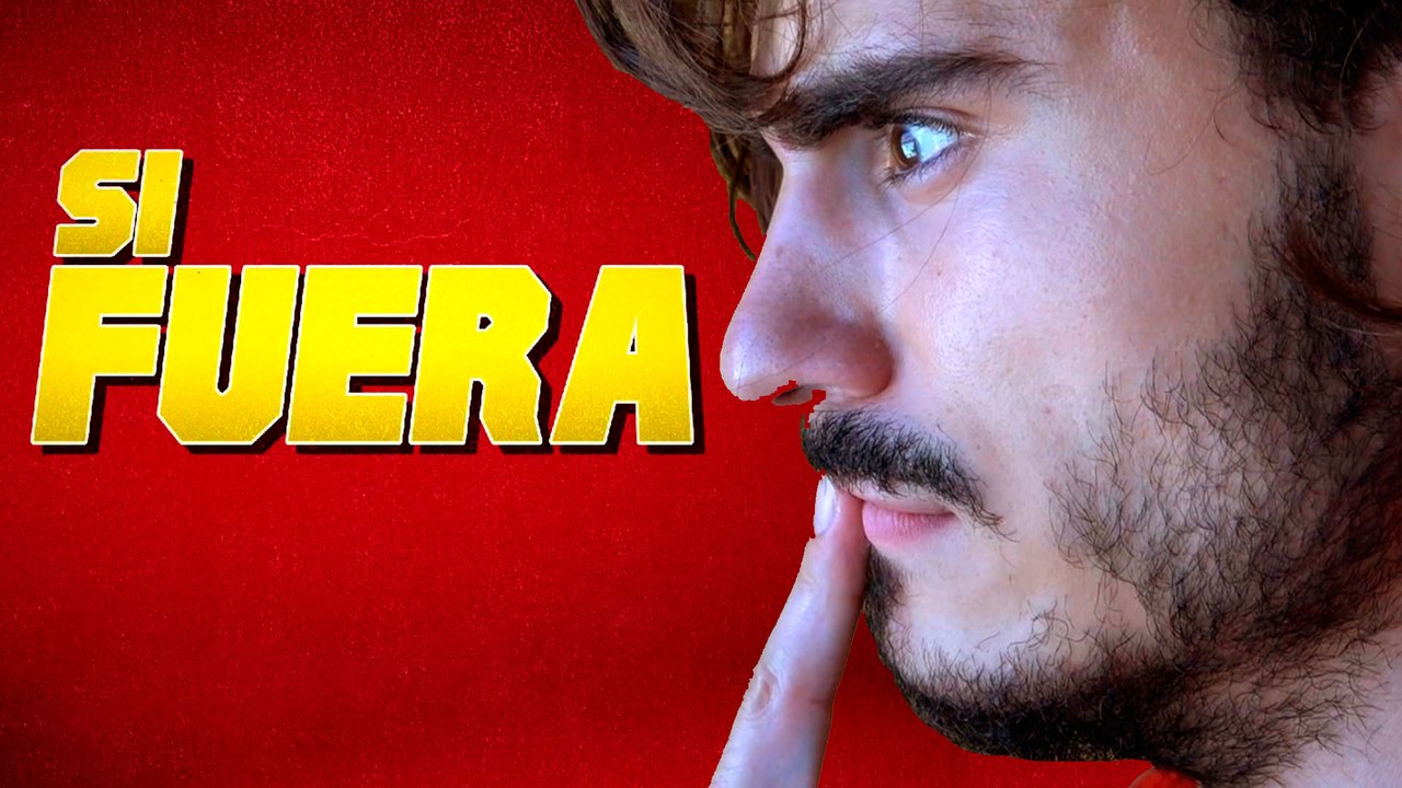 Si la vida fuera como el anime