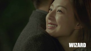 Mile ho tum hamko (Korean Mix)- Neha Kakkar - HD