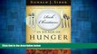 READ FREE FULL  Rich Christians in an Age of Hunger: Moving from Affluence to Generosity  READ