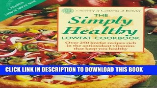 [PDF] Wellness Simply Healthy Full Colection