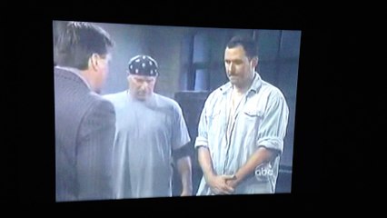 Part 310, GH 2008 CORINTHOS ORGANIZATION VS ZACCHARA ORGANIZATION