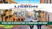 [PDF] Lonely Planet Pocket Lisbon 3rd Ed.: 3rd Edition Full Colection