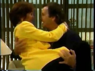 One Life to Live - August 23, 1994