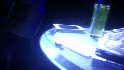 istanbul gece hayatı club, reina , dans , müzik , kop kop part 2