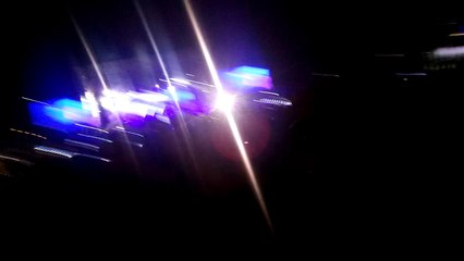 justen timbeırlek istanbul konseri, jt