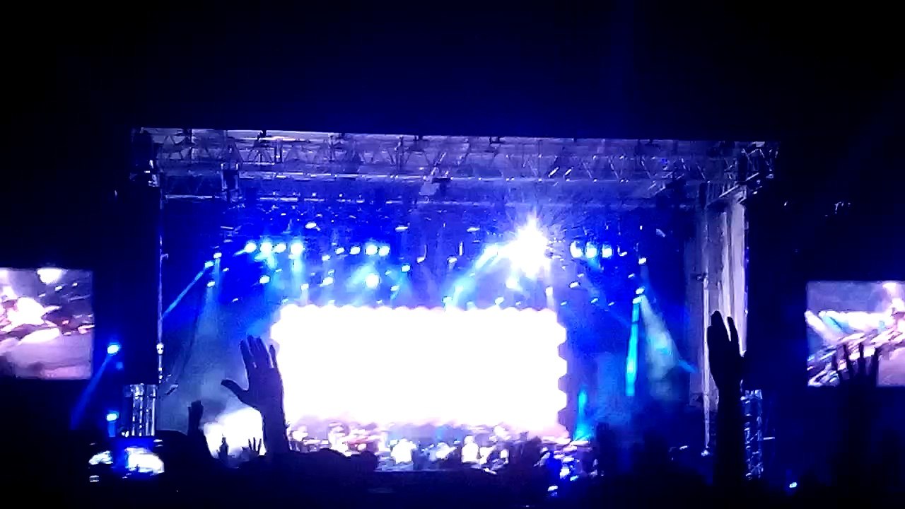 justen tımbırlek istanbul konseri , jt istanbul