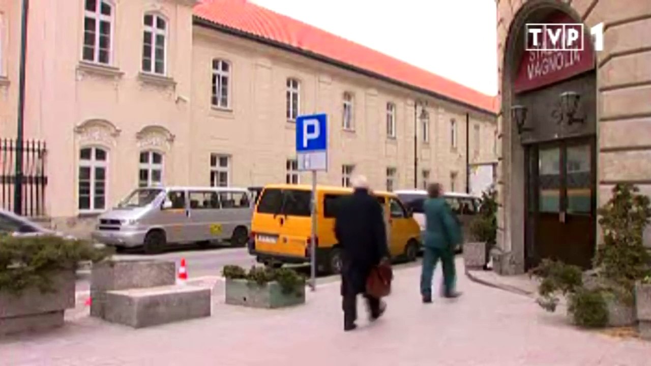 Młyniarze #2