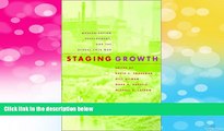 READ FREE FULL  Staging Growth: Modernization, Development, and the Global Cold War (Culture,