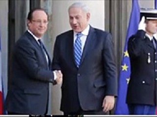 الدول الخفية وراء فشل الانقلاب فتركيا - YouTube