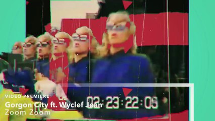 Vevo - HOT THIS WEEK_ Aug 19, 2016